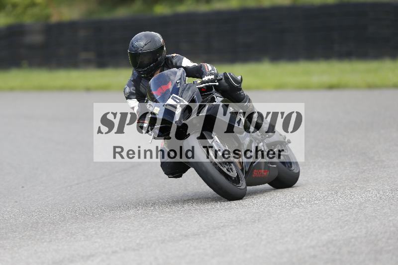 /Archiv-2025/51 09.09.2025 PROMAX ADR/Gruppe gelb/14